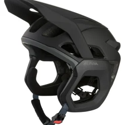 Root MIPS Fahrradhelm