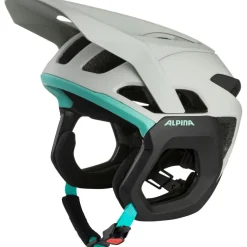 Root MIPS Fahrradhelm