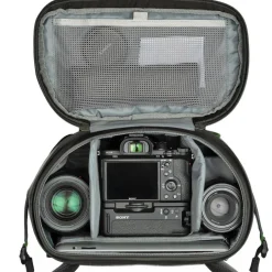 Rotation 34L Rucksack