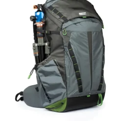 Rotation 34L Rucksack