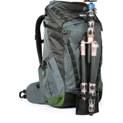 Rotation 34L Rucksack
