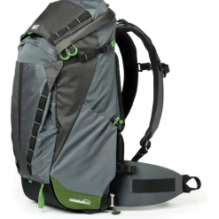 Rotation 34L Rucksack