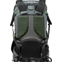 Rotation 34L Rucksack
