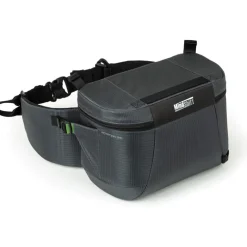Rotation 34L Rucksack