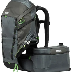 Rotation 22L Rucksack