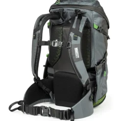 Rotation 22L Rucksack
