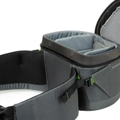 Rotation 22L Rucksack
