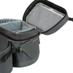 Rotation 22L Rucksack