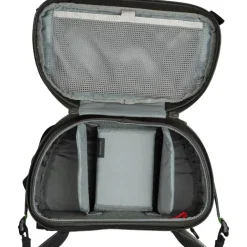 Rotation 22L Rucksack