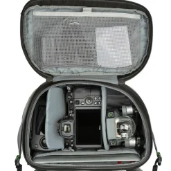 Rotation 22L Rucksack