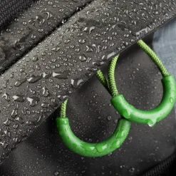 Rotation 22L Rucksack