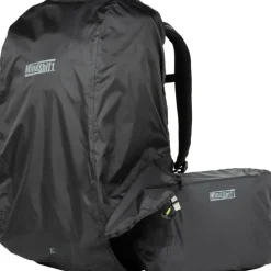 Rotation Pro 50L+ Rain Cover