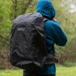 Rotation Pro 50L+ Rain Cover