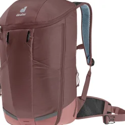 Rotsoord 25+5 Rucksack
