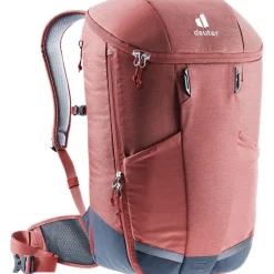 Rotsoord 25+5 Rucksack