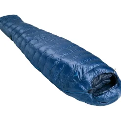 Rotstein 950 Down Schlafsack