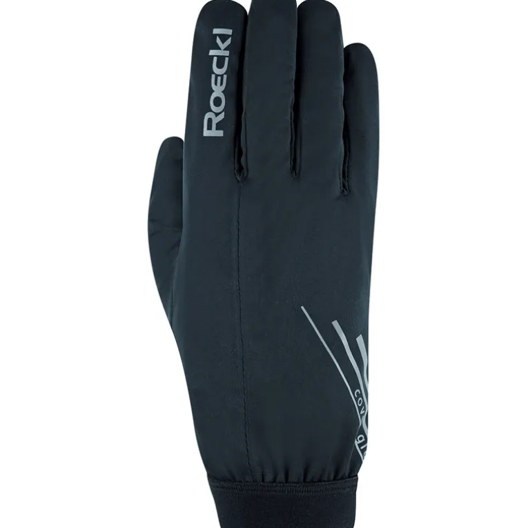 Rottal Cover Handschuhe