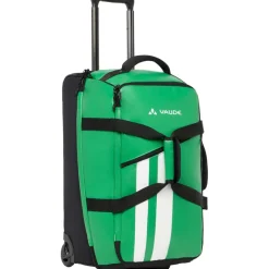 Rotuma 65l Trolley