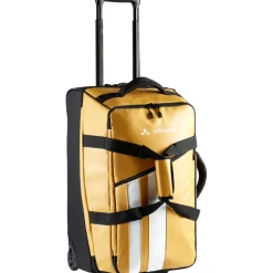 Rotuma 65l Trolley