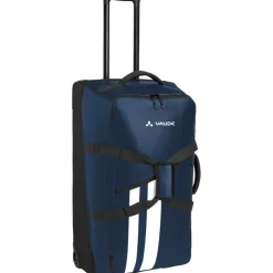Rotuma 90l Trolley