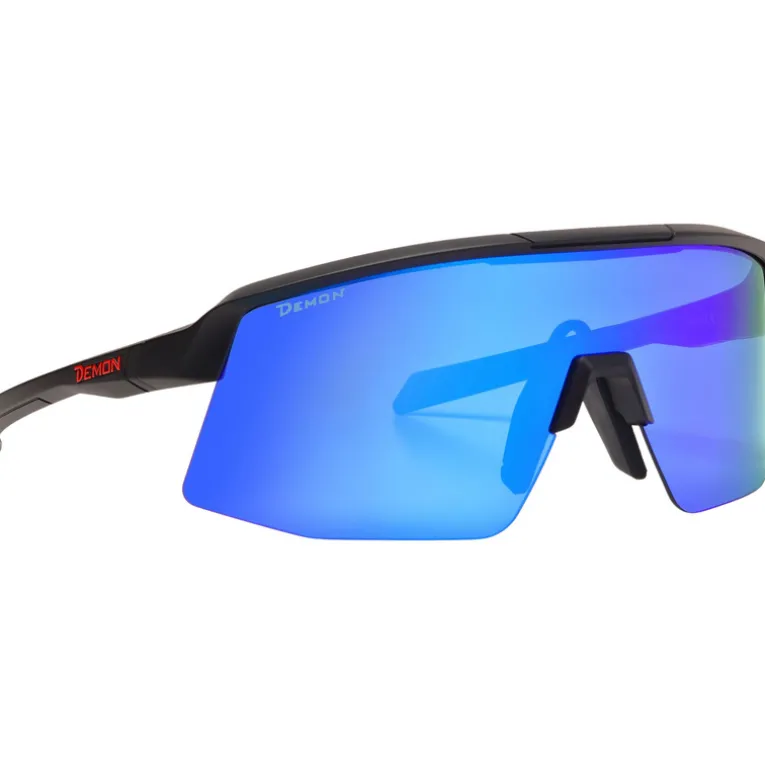 Roubaix Sportbrille