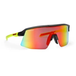 Roubaix Sportbrille