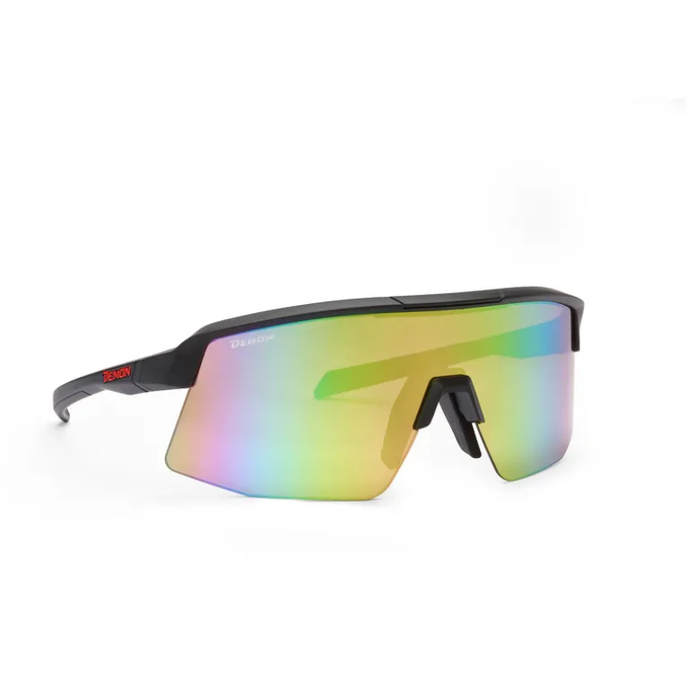 Roubaix Sportbrille