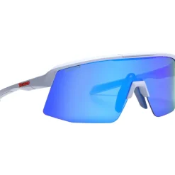 Roubaix Sportbrille
