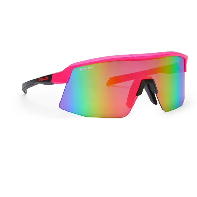 Roubaix Sportbrille