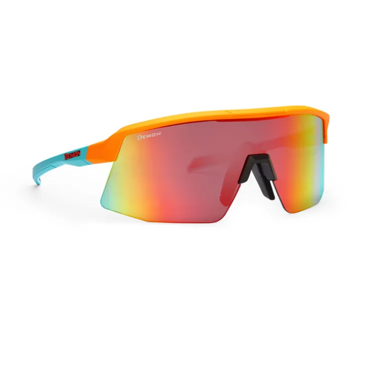 Roubaix Sportbrille