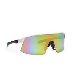 Roubaix Sportbrille