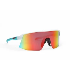 Roubaix Sportbrille