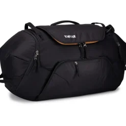 RoundTrip Snow Duffel 80L Tasche
