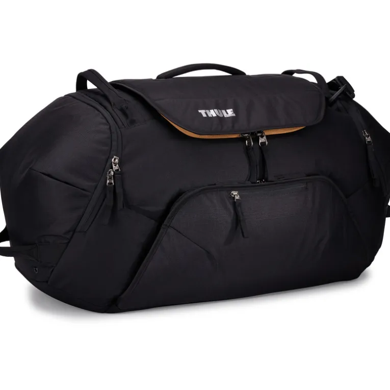 RoundTrip Snow Duffel 80L Tasche