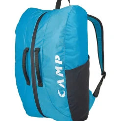 Rox Kletterrucksack