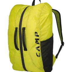 Rox Kletterrucksack