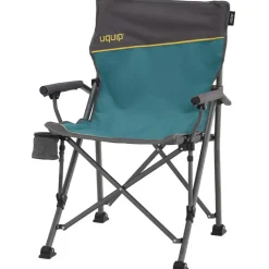 Roxy Campingstuhl