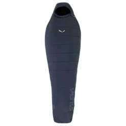 Rozes Mild Schlafsack