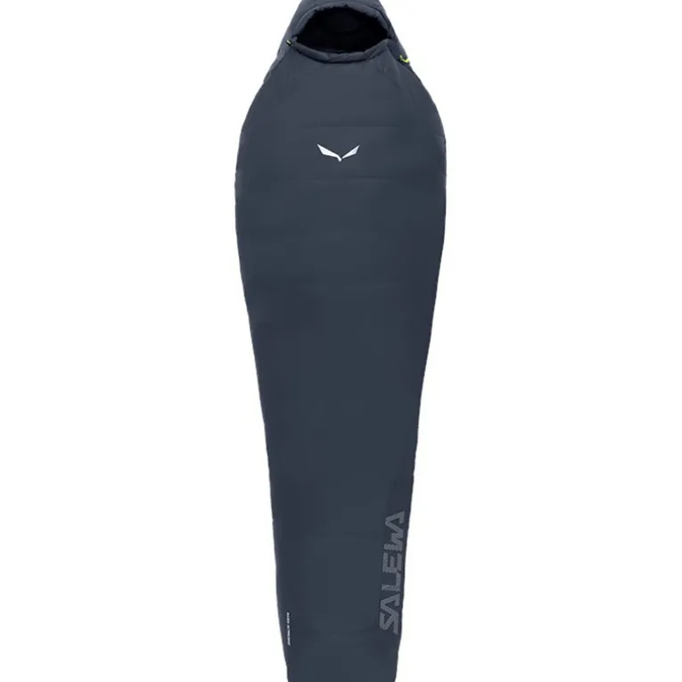 Rozes Ultralight Schlafsack