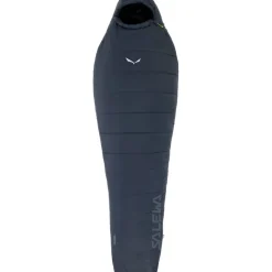 Rozes Warm Schlafsack