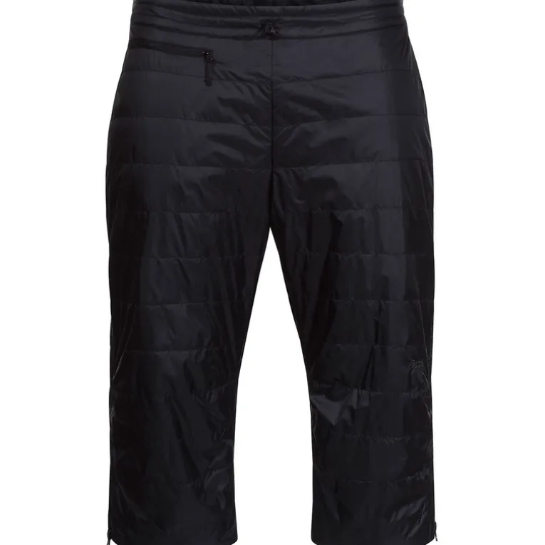 Røros Insulated 3/4 Hose
