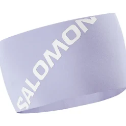 RS Pro Stirnband