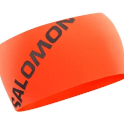 RS Pro Stirnband