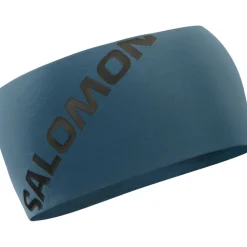 RS Pro Stirnband