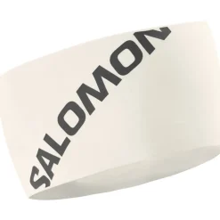 RS Pro Stirnband