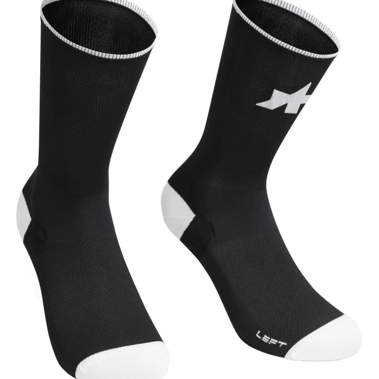 RS Superleger S11 Socken