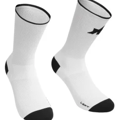 RS Superleger S11 Socken