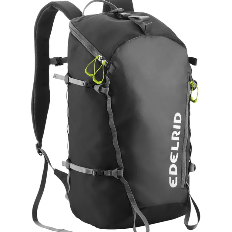 Rubi Kletterrucksack