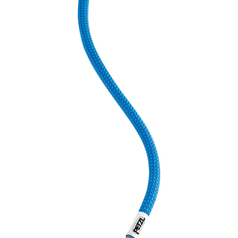 Rumba 8.0 Halbseil