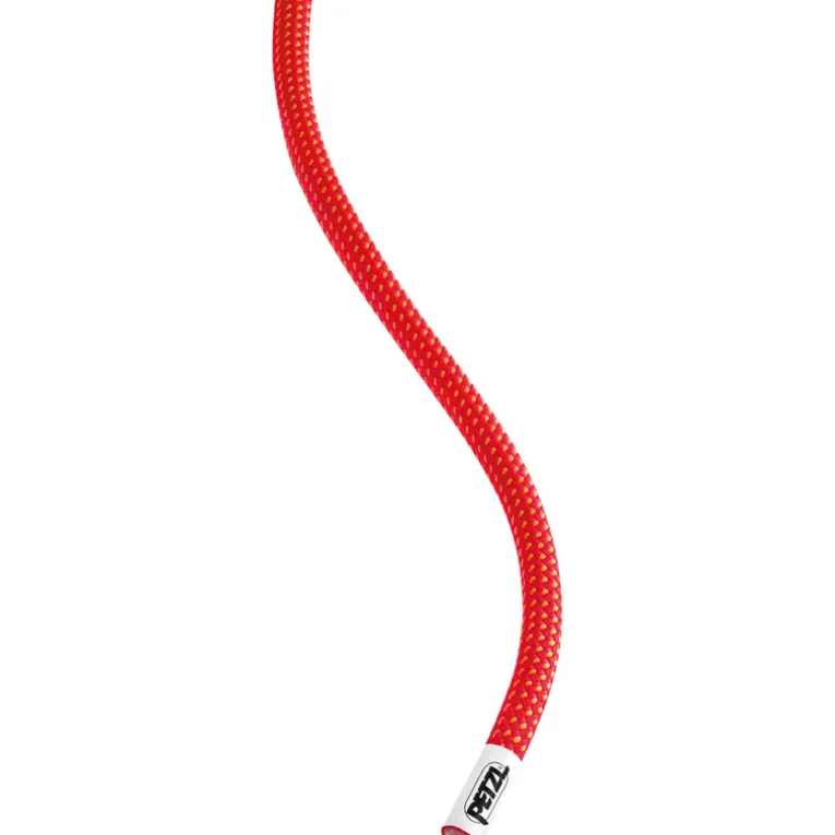 Rumba 8.0 Halbseil